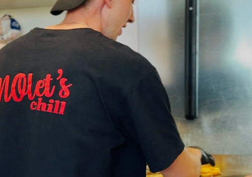 Kopia – Tekst akapitu (1)